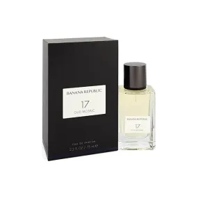 17 Oud Mosaic Eau De Parfum - 75ml