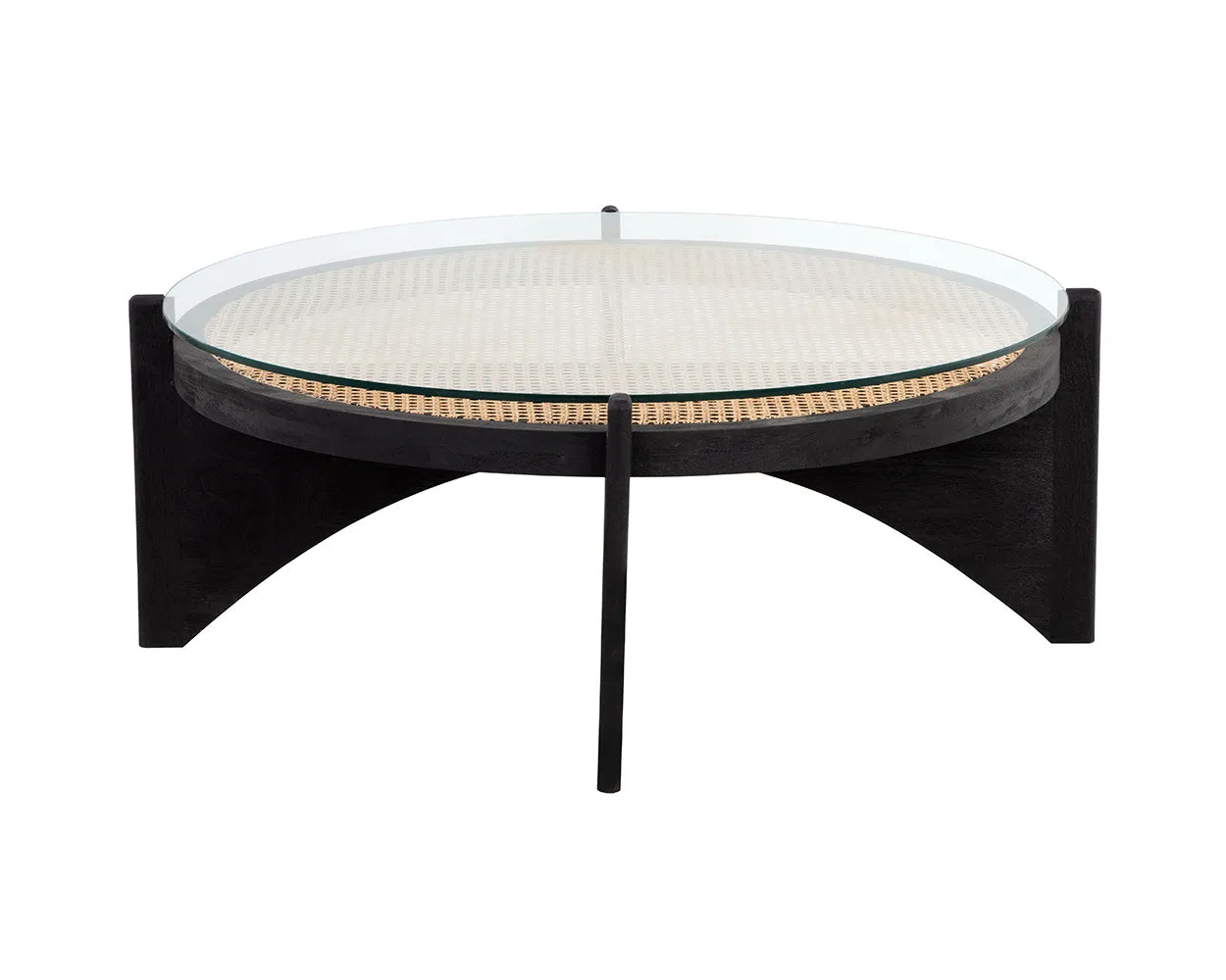 Adora Coffee Table - Large