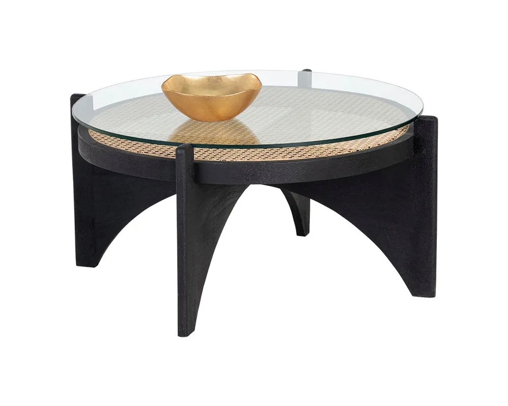 Adora Coffee Table