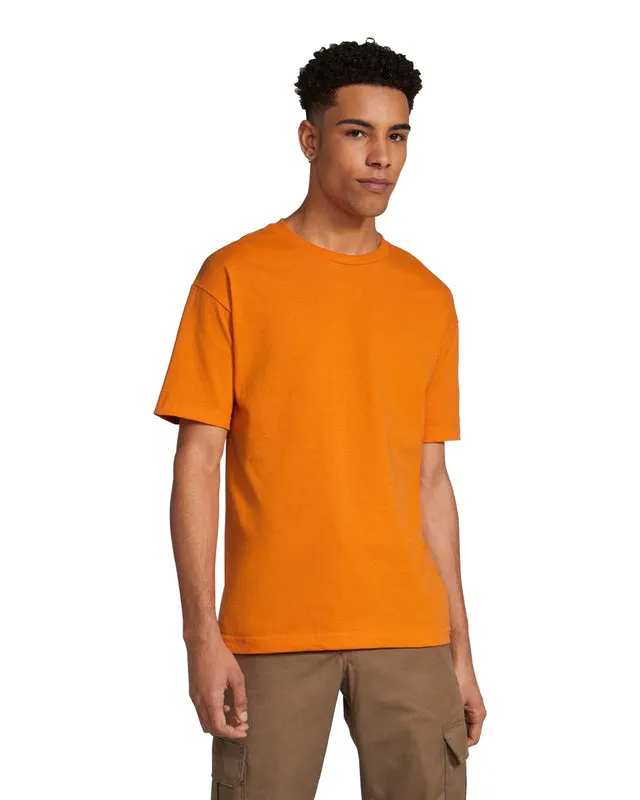 American Apparel Adult T-Shirt 2nd (14 Colour)-(1301)