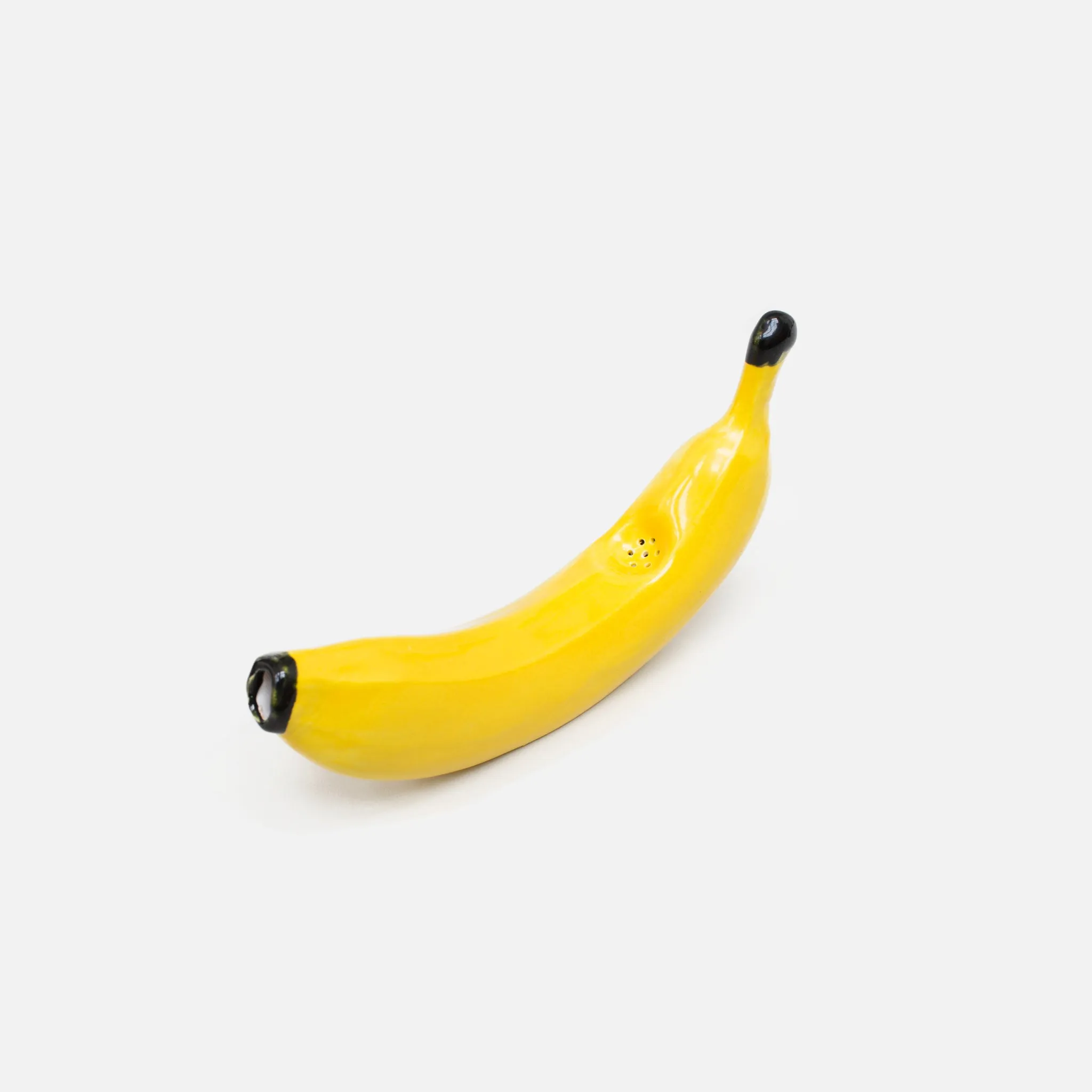 Banana Pipe