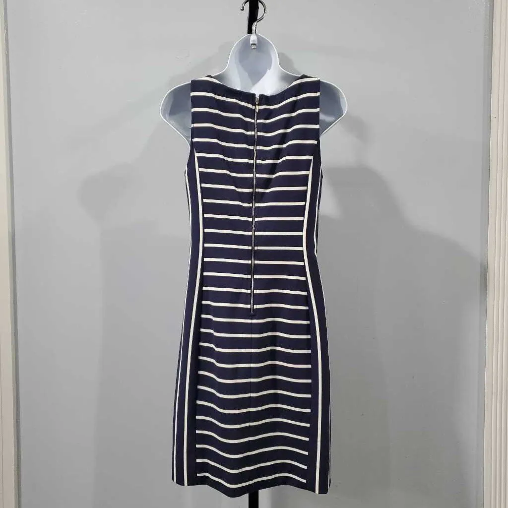 Banana Republic Dress 4