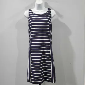 Banana Republic Dress 4