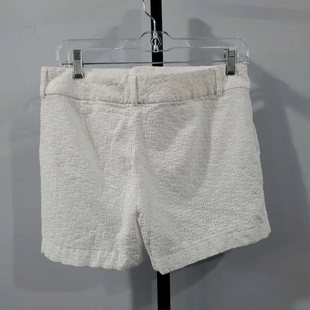 Banana Republic Outlet Shorts 4