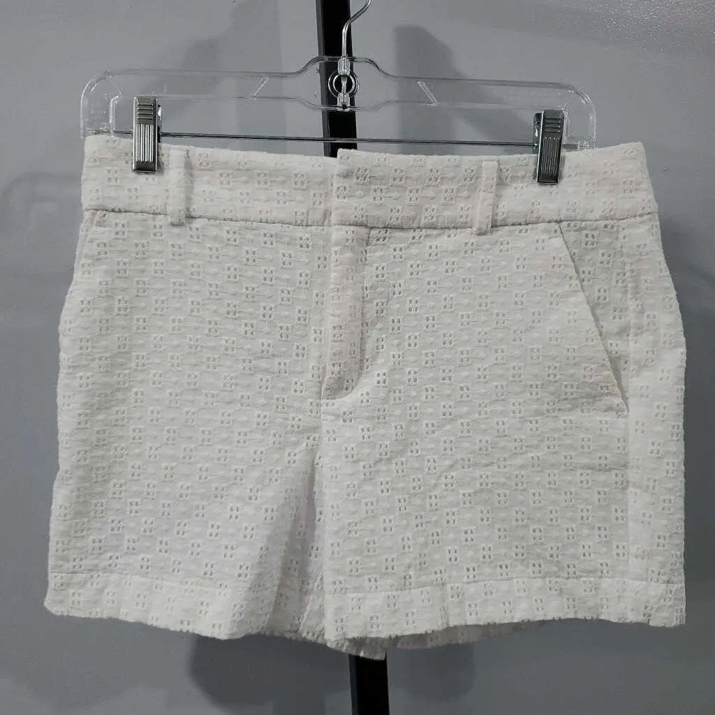 Banana Republic Outlet Shorts 4