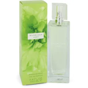 Banana Republic Wildbloom Vert 100ML EDP Spray (W)