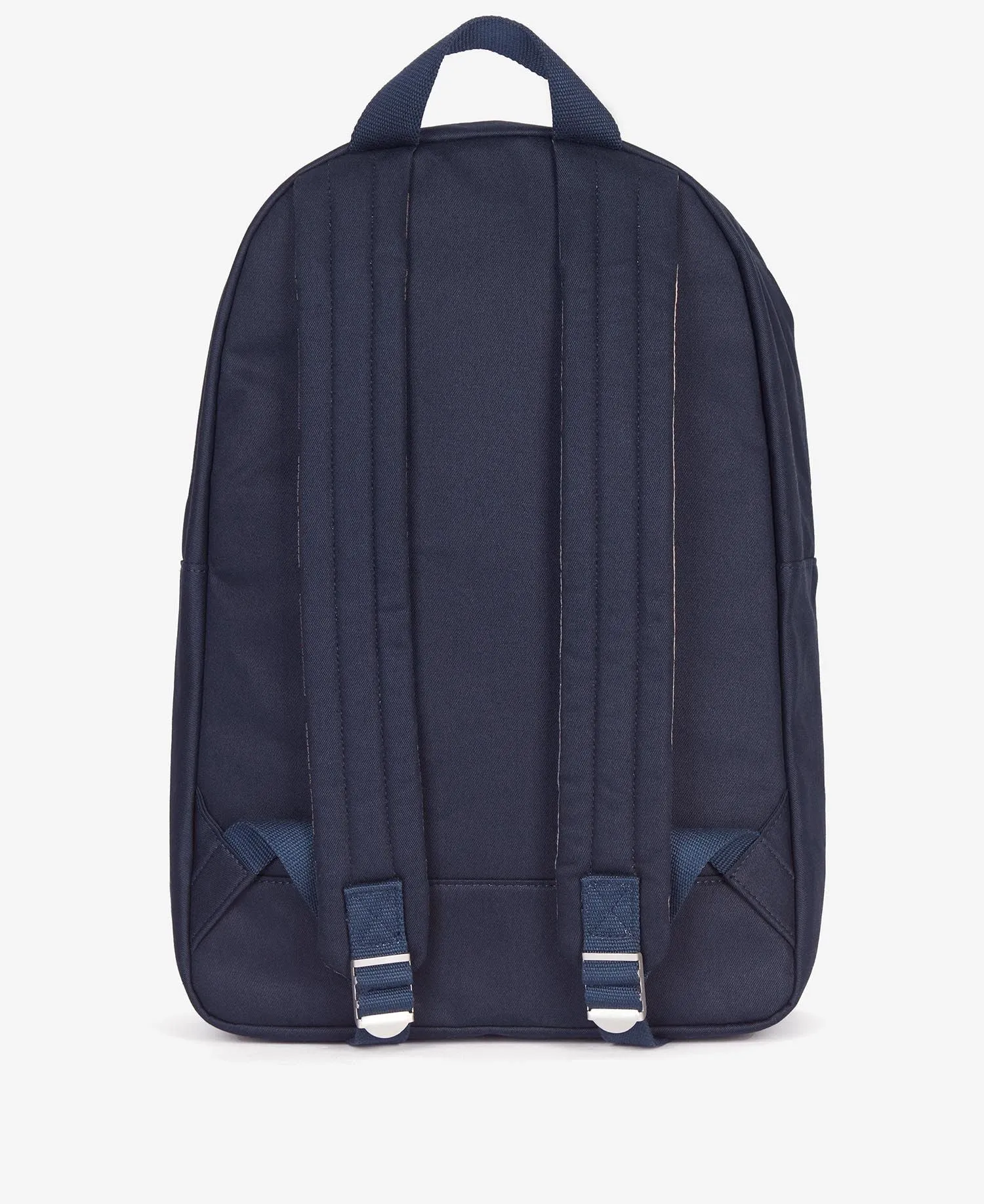 Barbour 'Cascade' Twill Backpack/ Rucksack