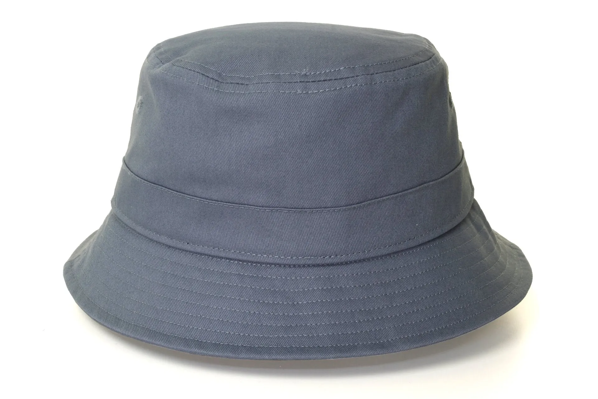 Barbour Men's Cascade Bucket Hat