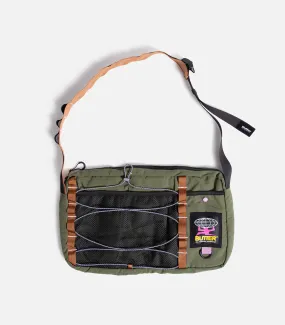 Butter Goods Express Terrain Side Bag