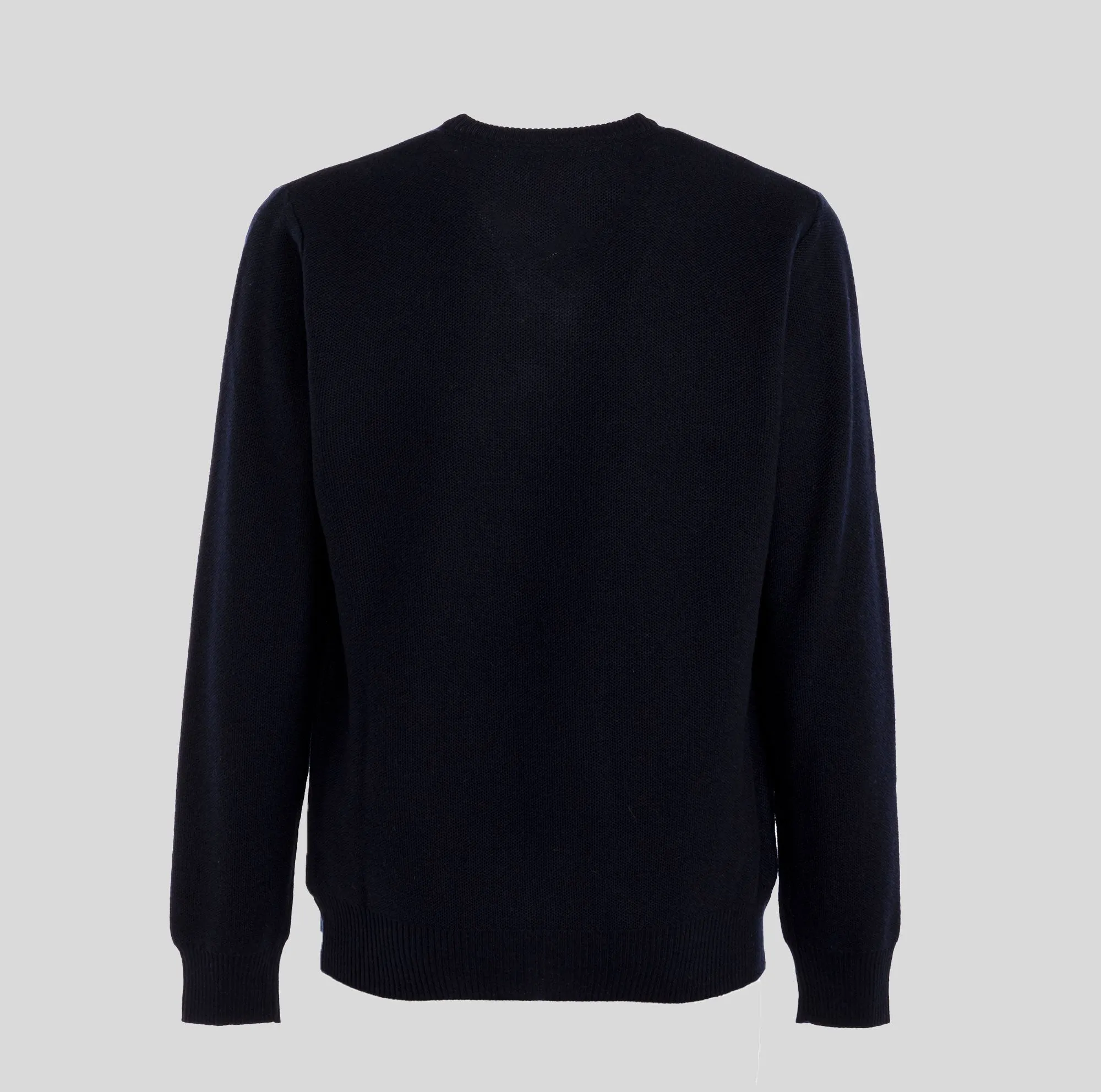 cashmere company | maglione da uomo