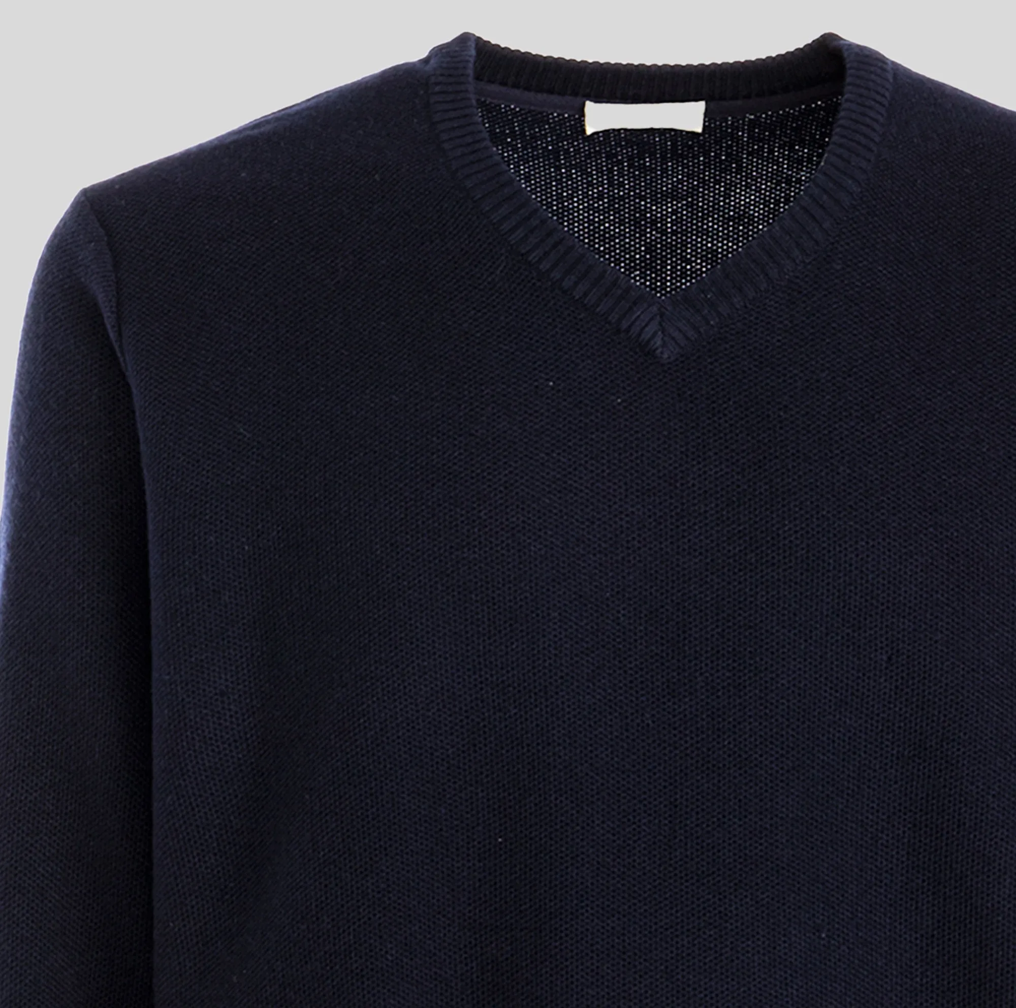 cashmere company | maglione da uomo