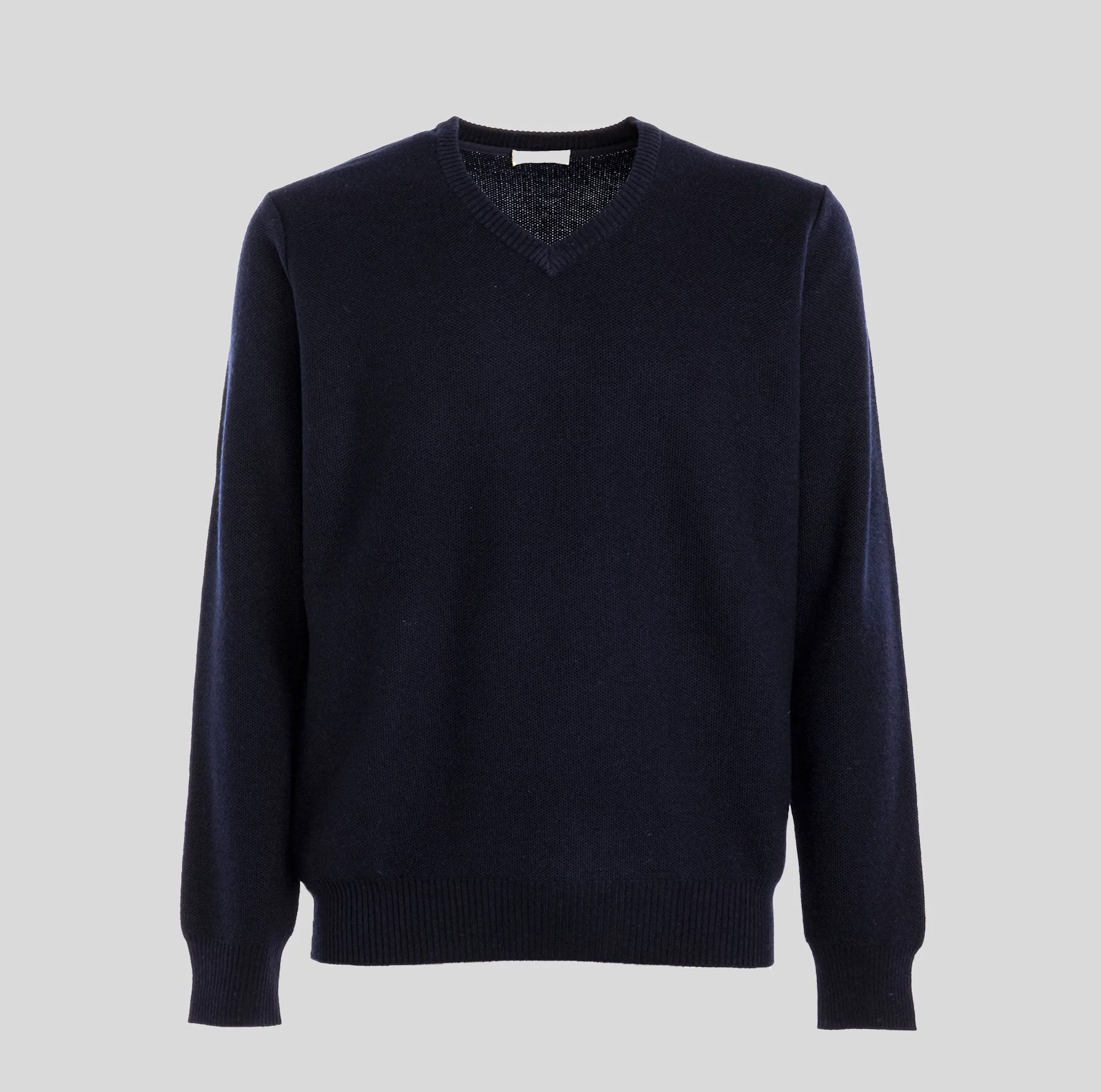 cashmere company | maglione da uomo