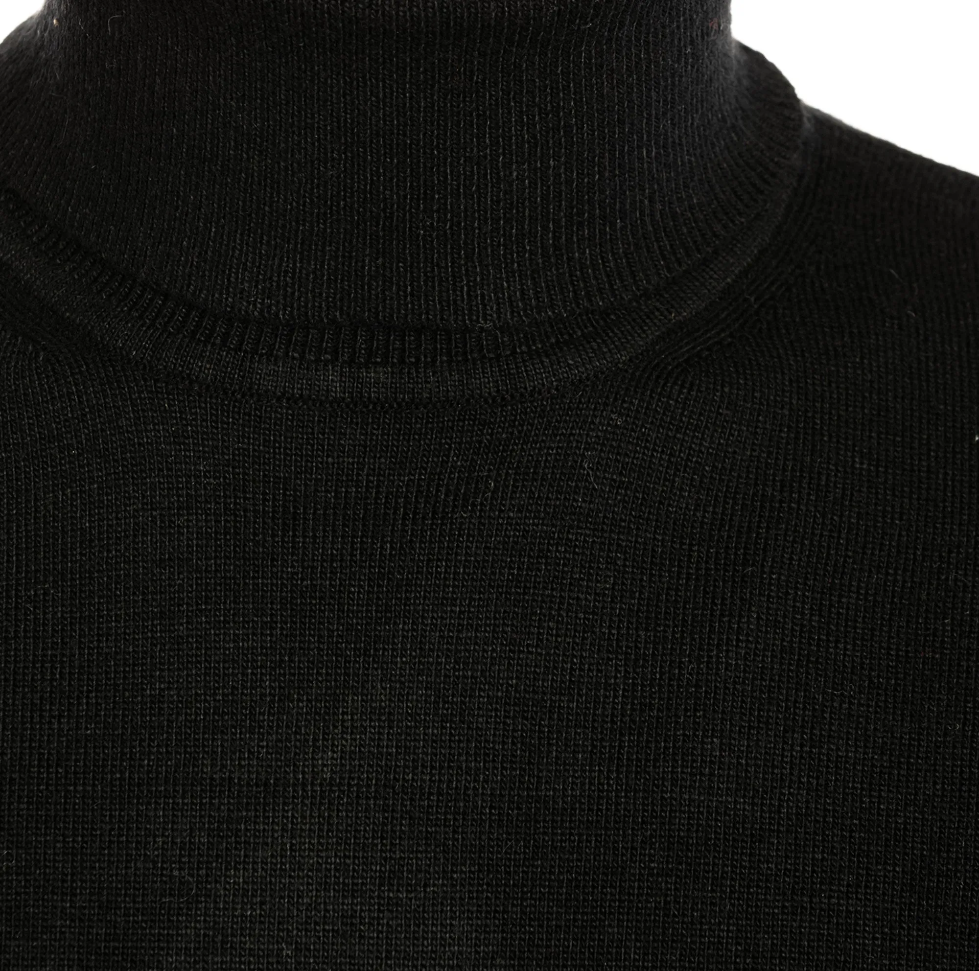 cashmere company | maglione dolcevita da uomo