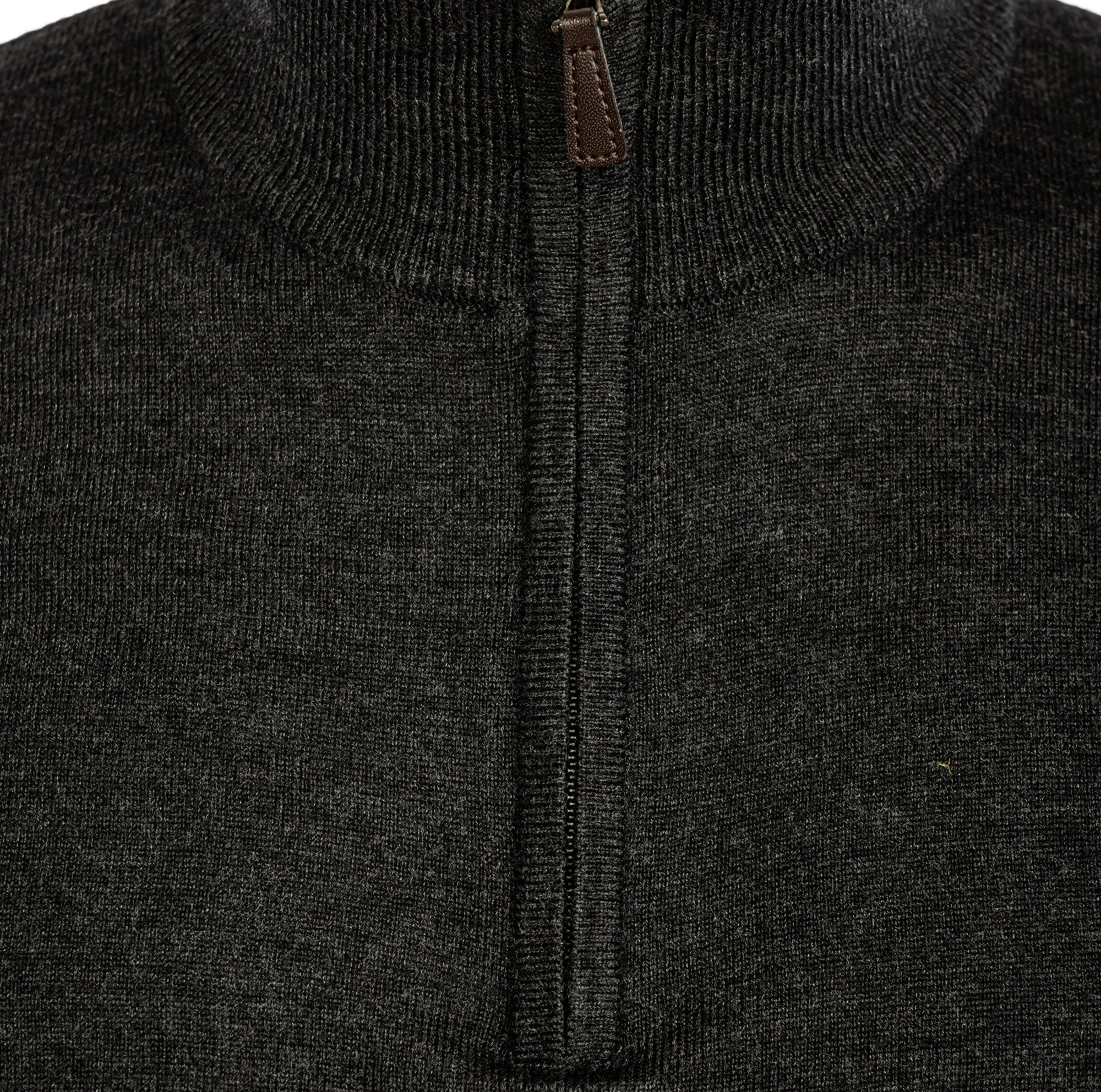 cashmere company | maglione in lana da uomo