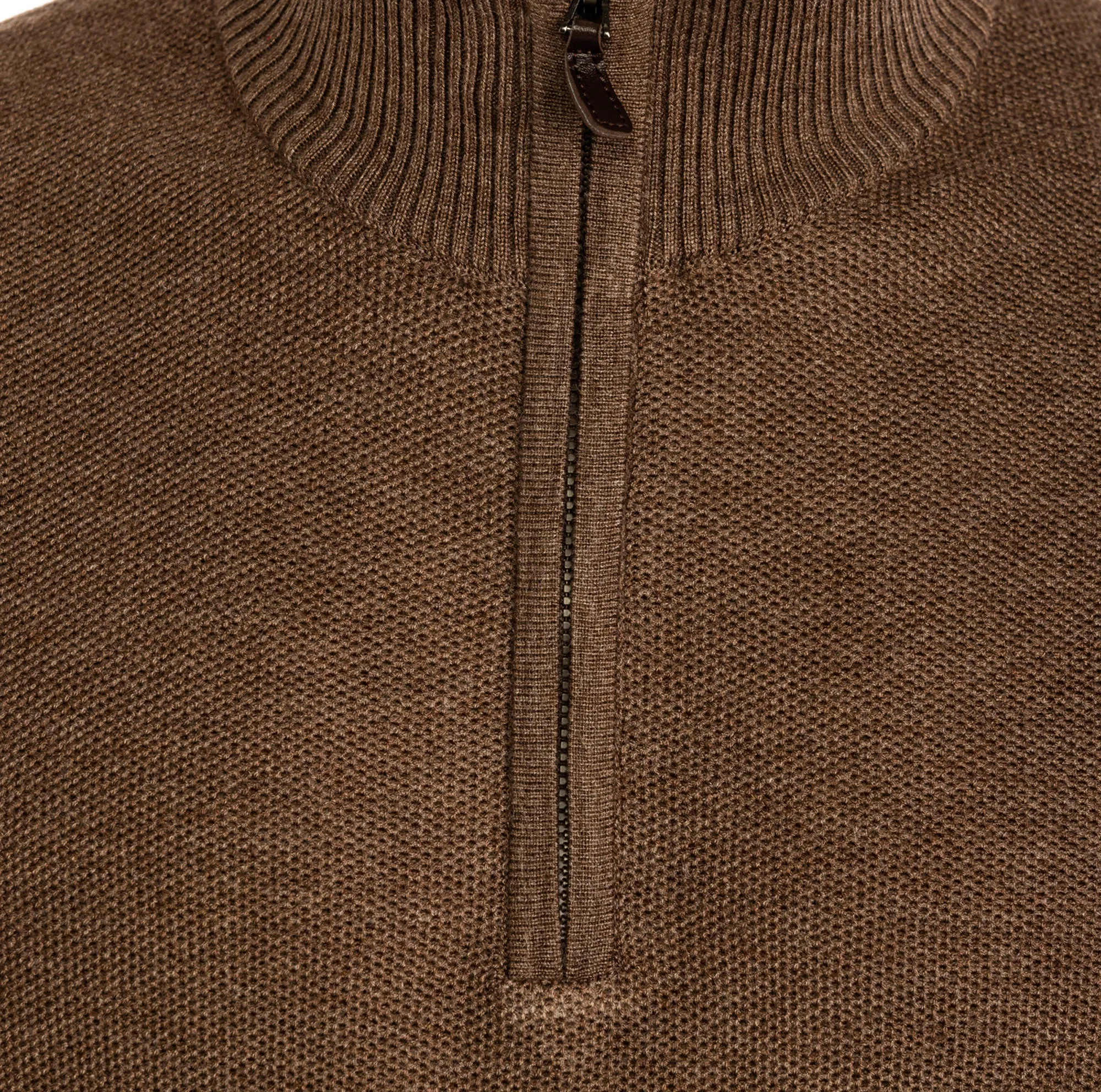 cashmere company | maglione lupetto da uomo