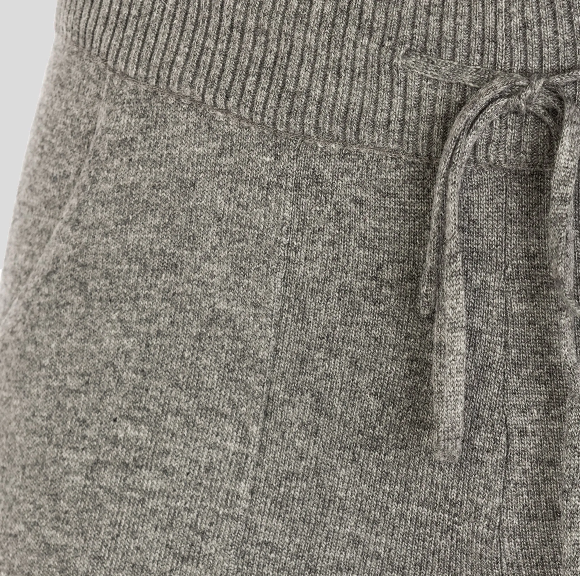 cashmere company | pantalone sportivo da uomo