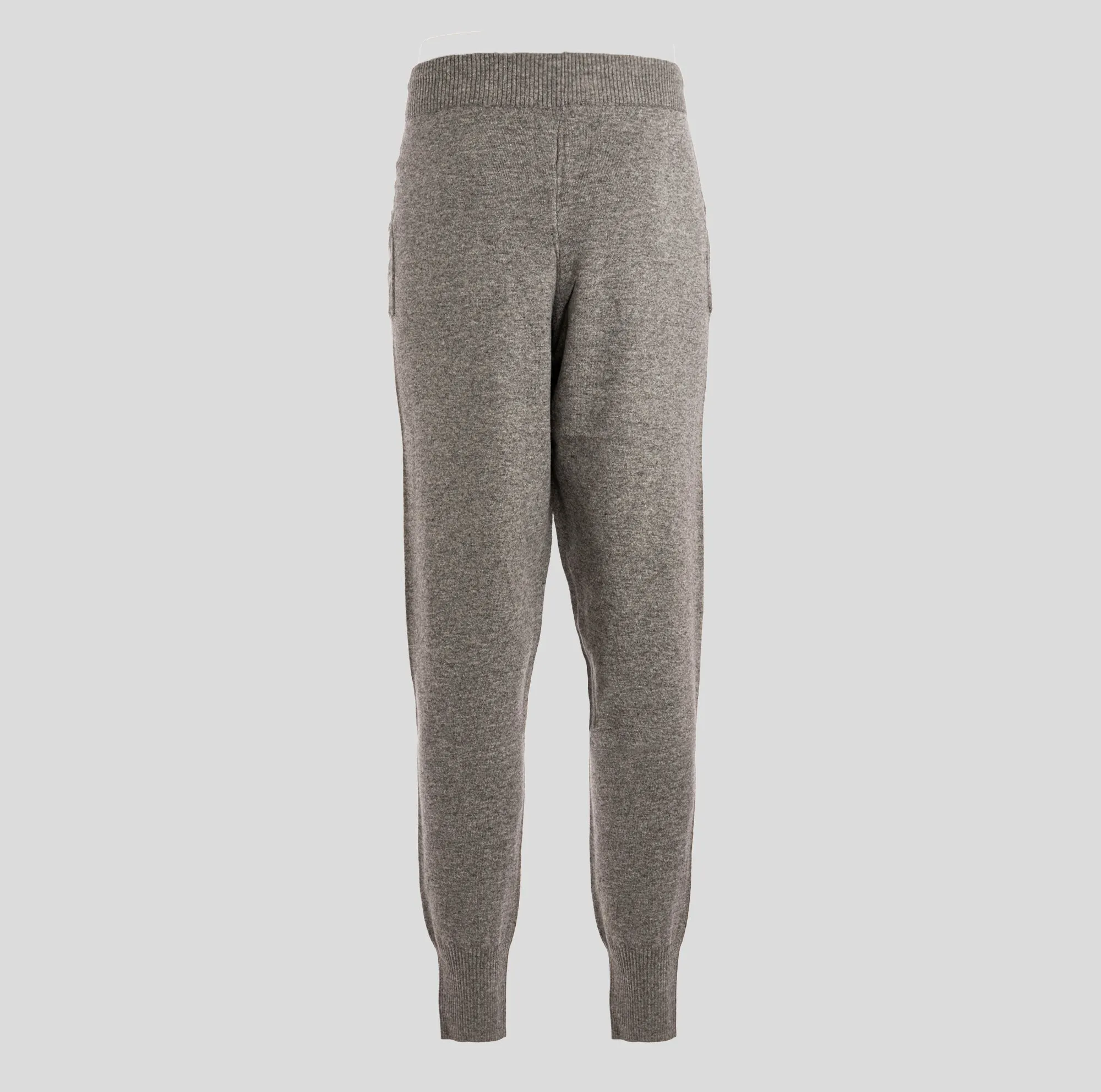 cashmere company | pantalone sportivo da uomo