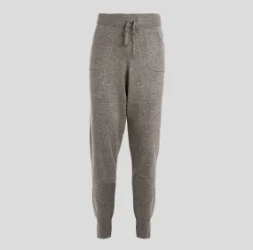 cashmere company | pantalone sportivo da uomo