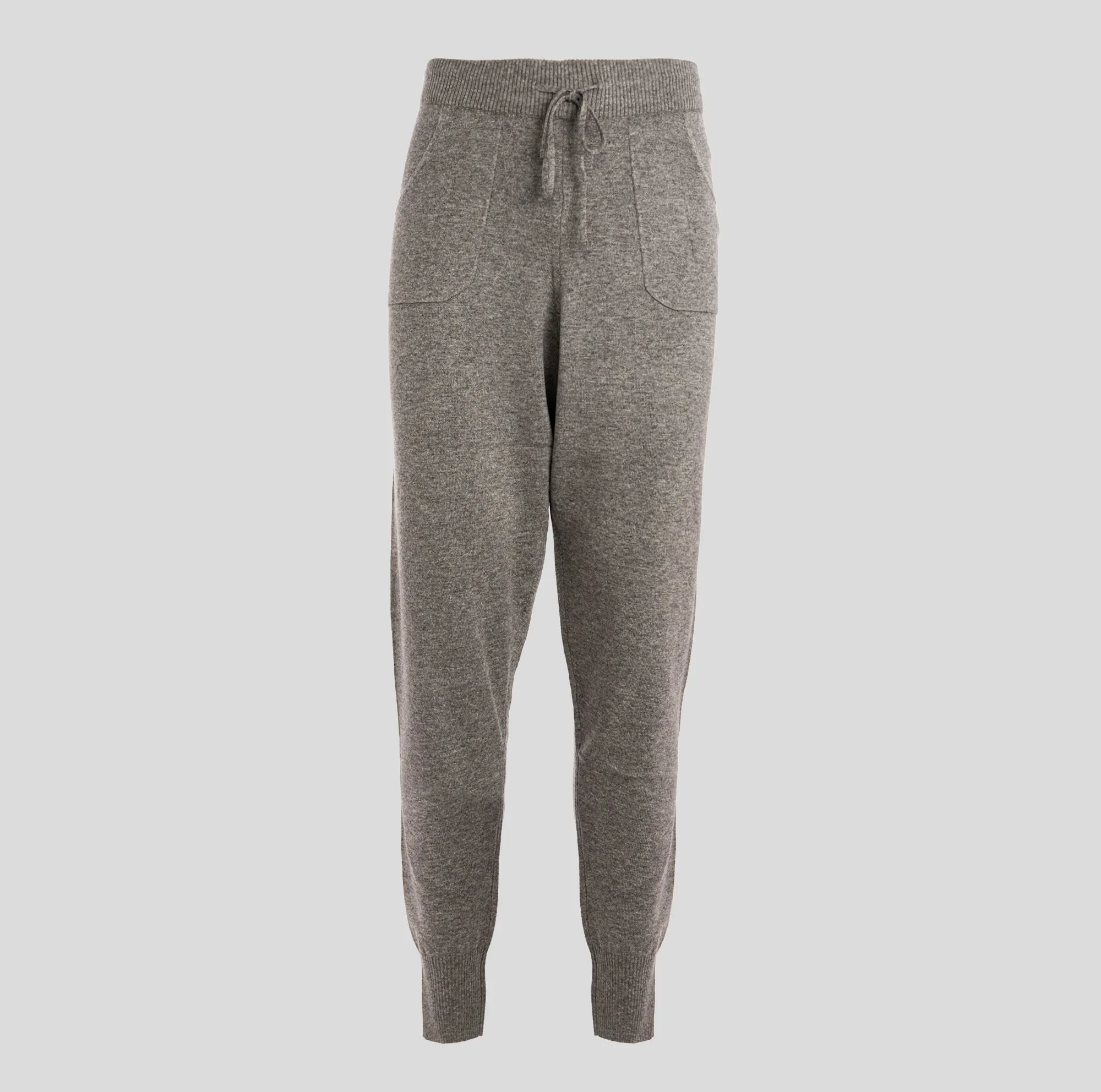 cashmere company | pantalone sportivo da uomo