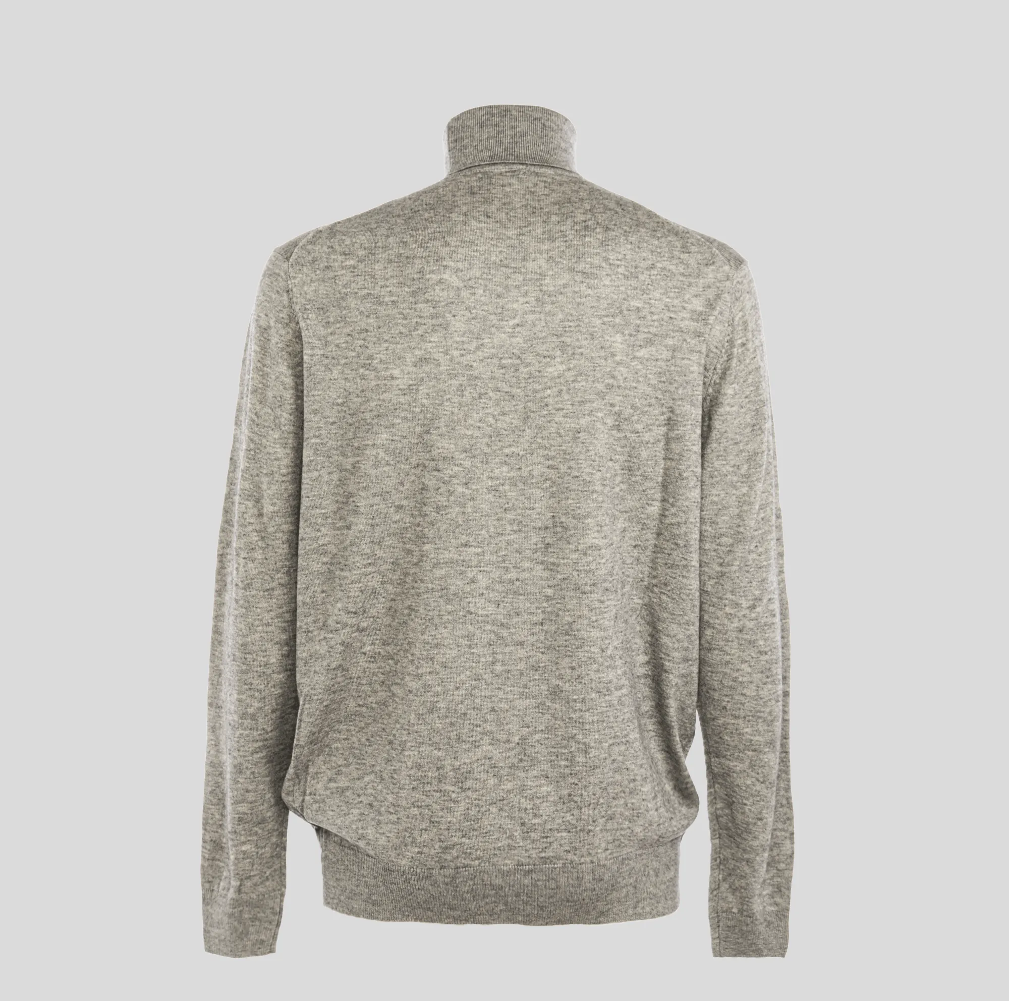 cashmere company | maglione in lana da uomo