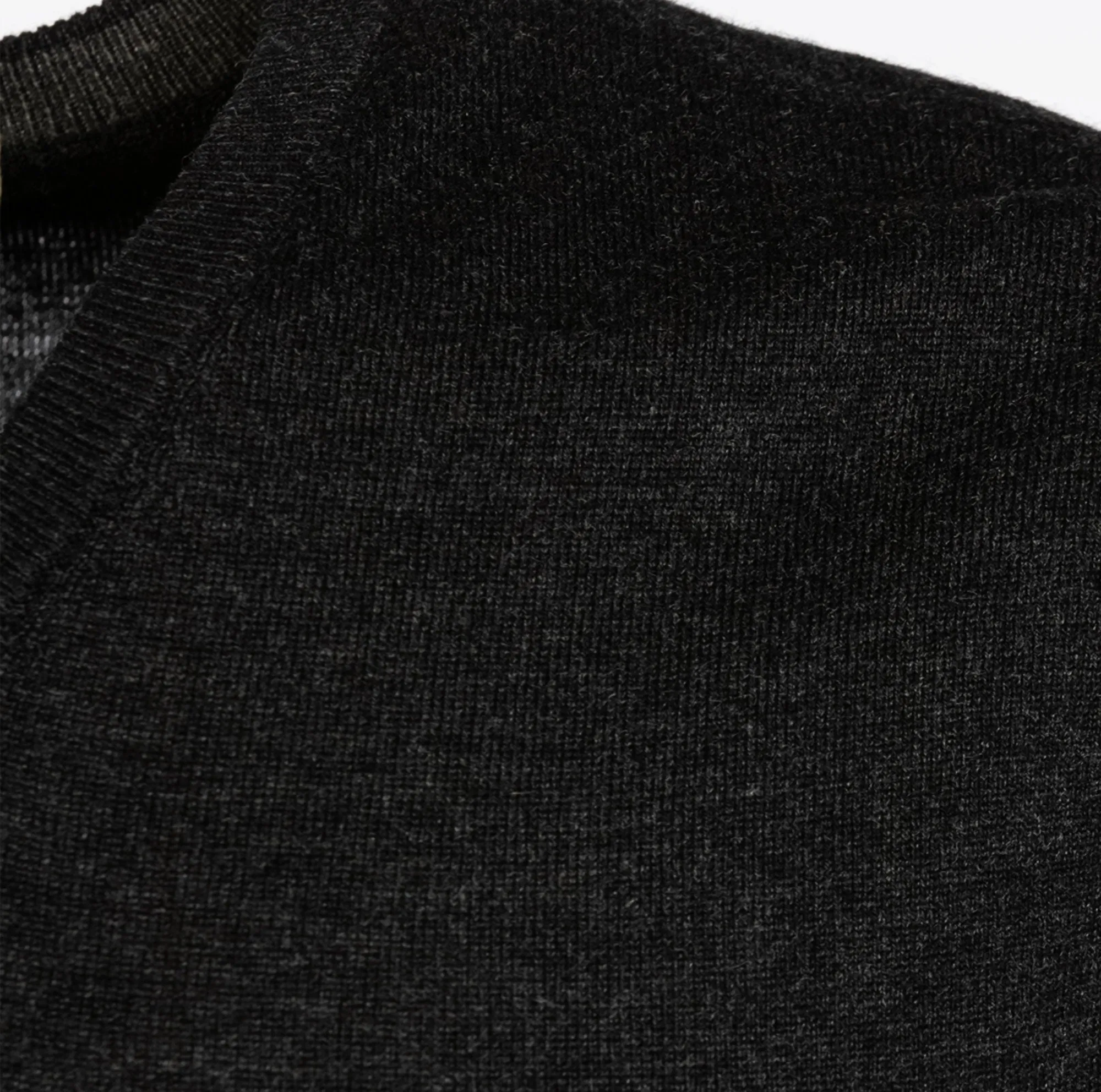 cashmere company | maglione in lana da uomo