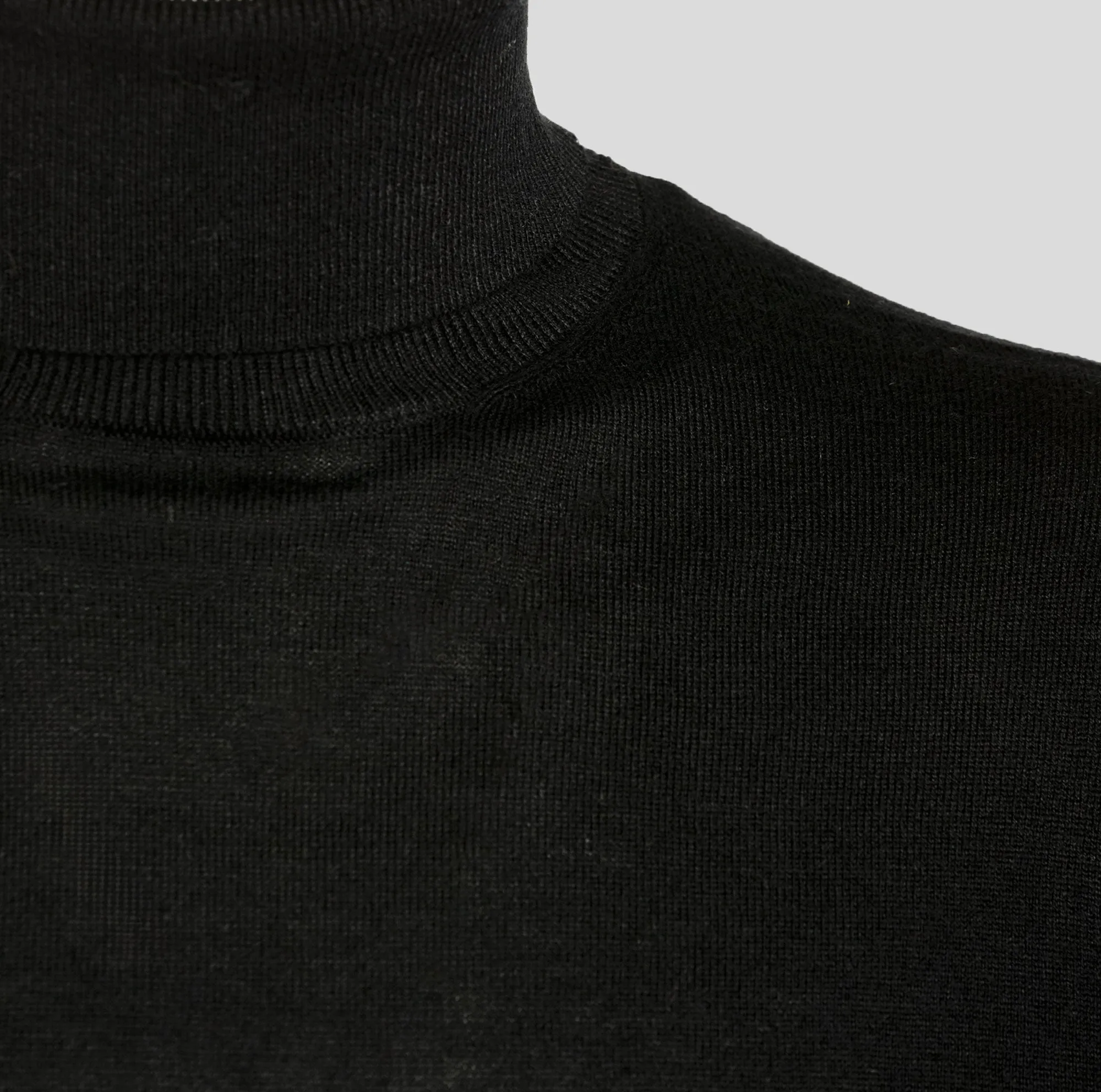 cashmere company | maglione in lana da uomo