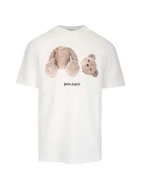 classic PA BEAR t-shirt