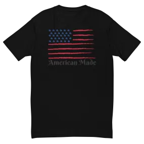 D2D™ | American Made T-Shirt