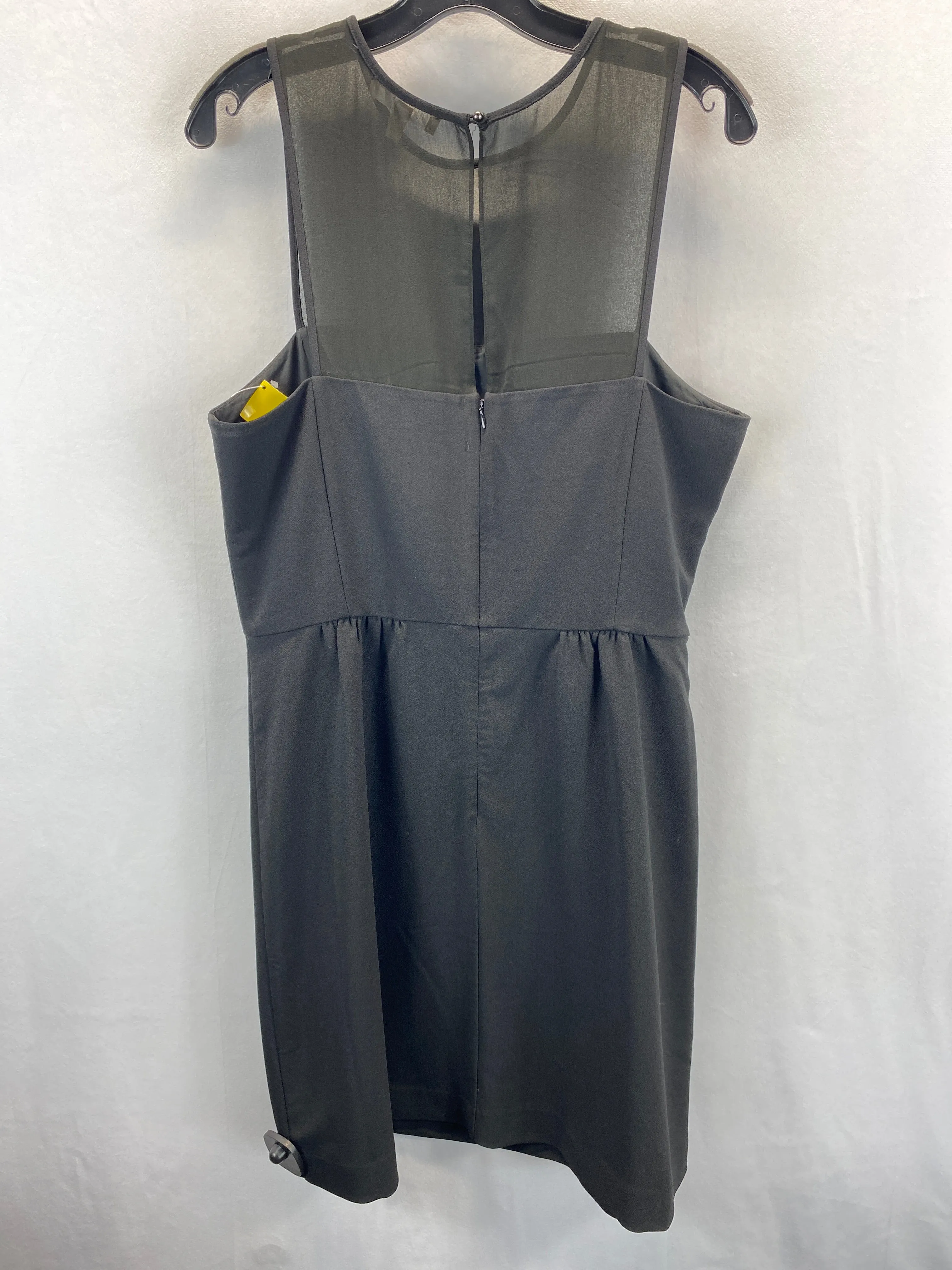 Dress Work By Banana Republic  Size: 14