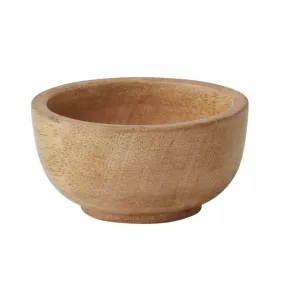 Eliot Pinch Bowl - Small