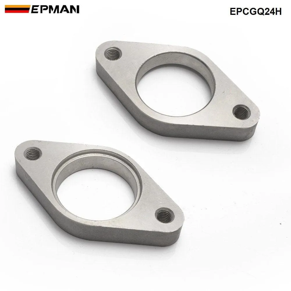 EPMAN 38MM WASTEGATE OUTLET (THRU) FLANGE EPCGQ24H