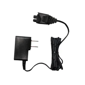 EXPRESS LITHIUM 4V CHARGER