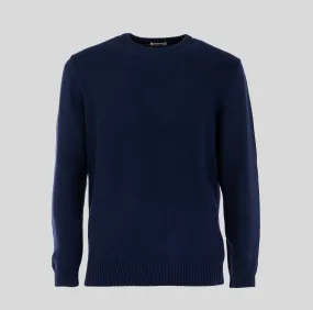 gioferrari | maglione girocollo da uomo