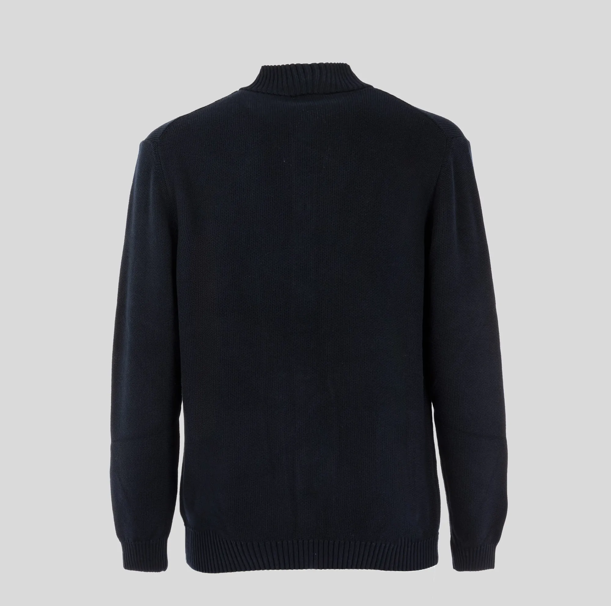 gioferrari | cardigan da uomo