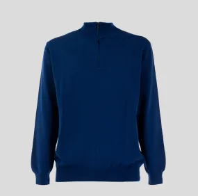 gioferrari | maglione da uomo