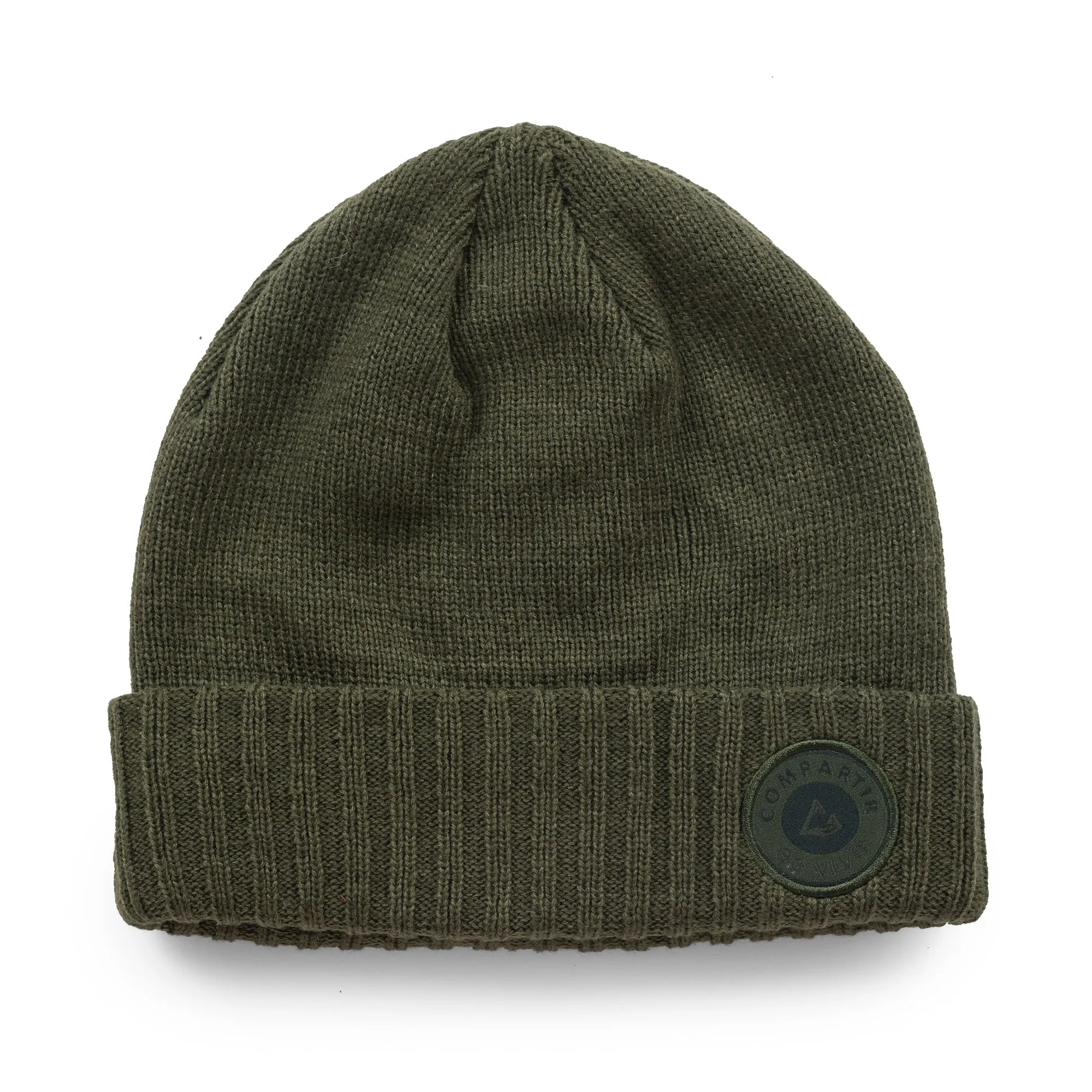 Gorro beanie Choapa