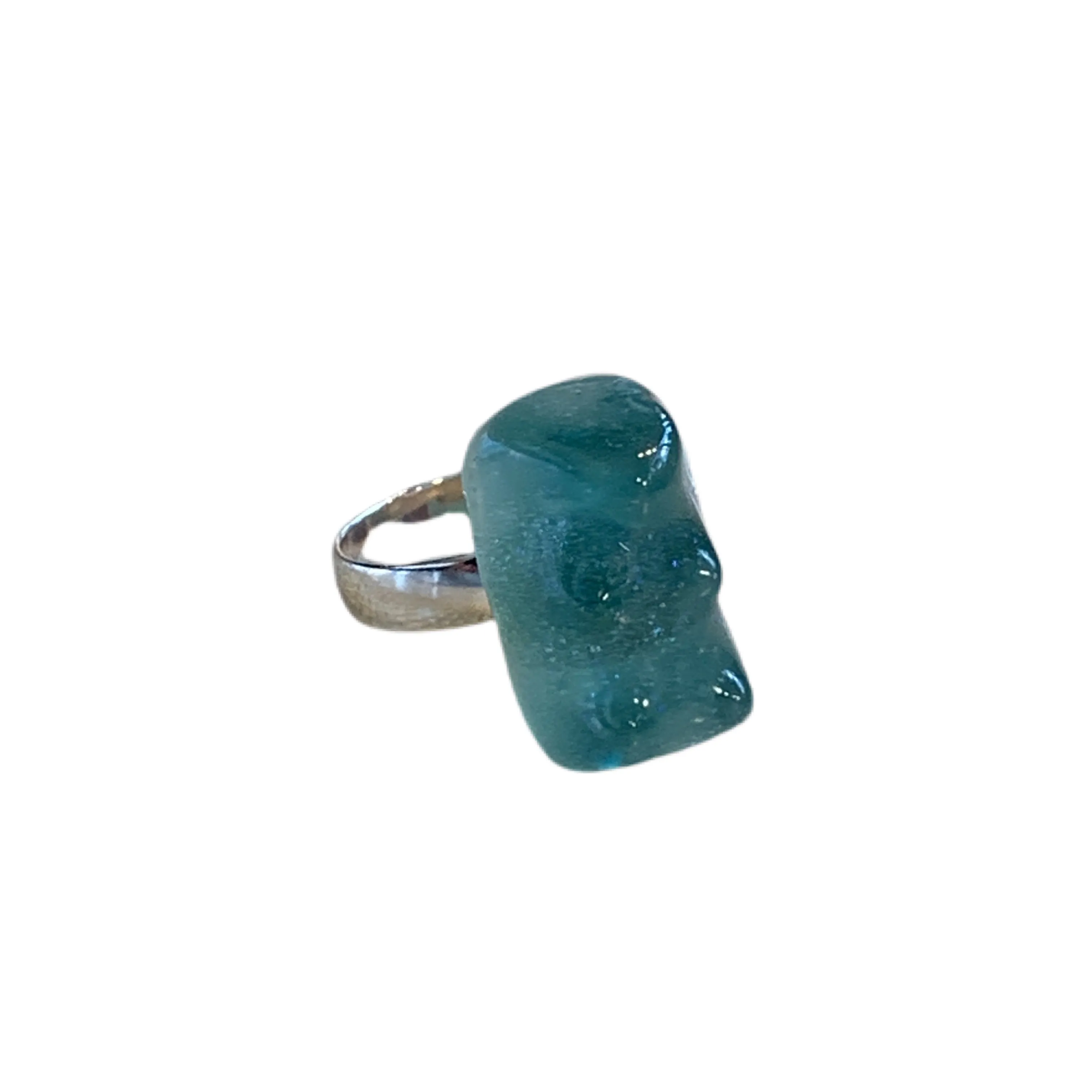 Gummy Bear Ring