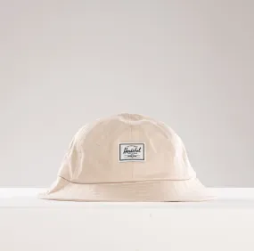 herschel | cappello unisex