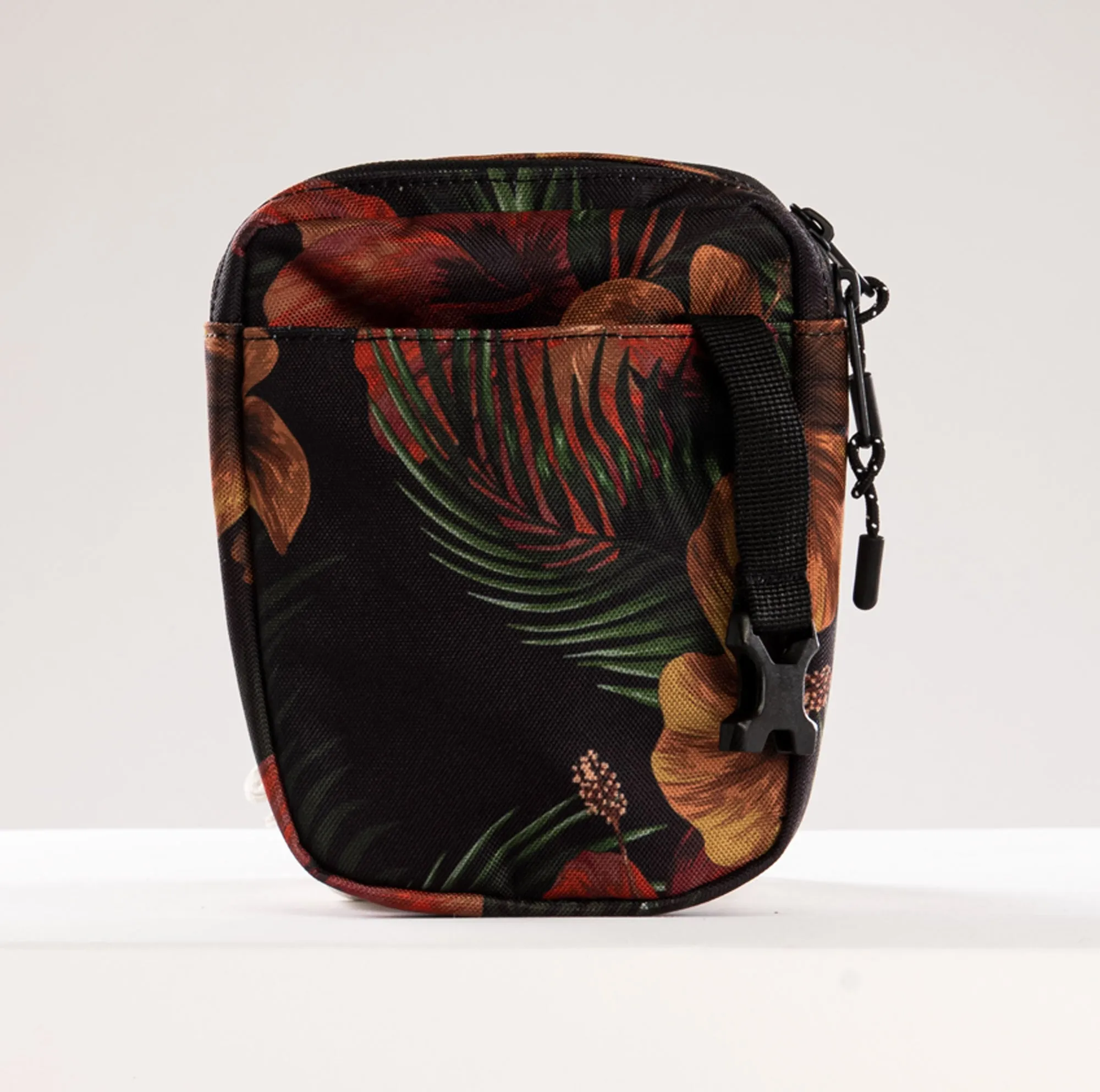 herschel | borsa a tracolla in tessuto unisex