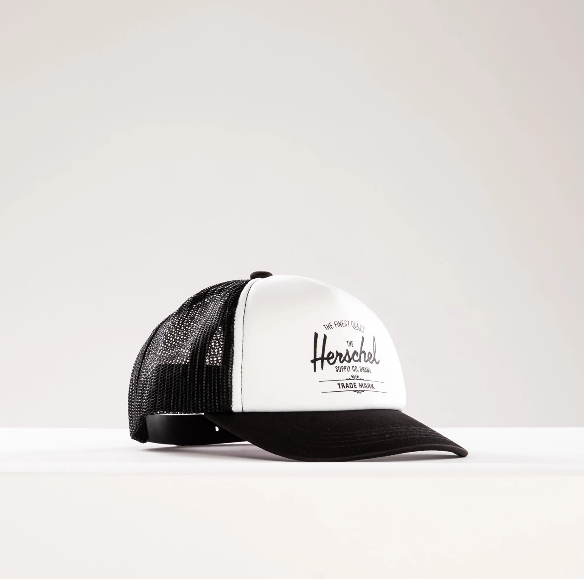 herschel | cappello unisex