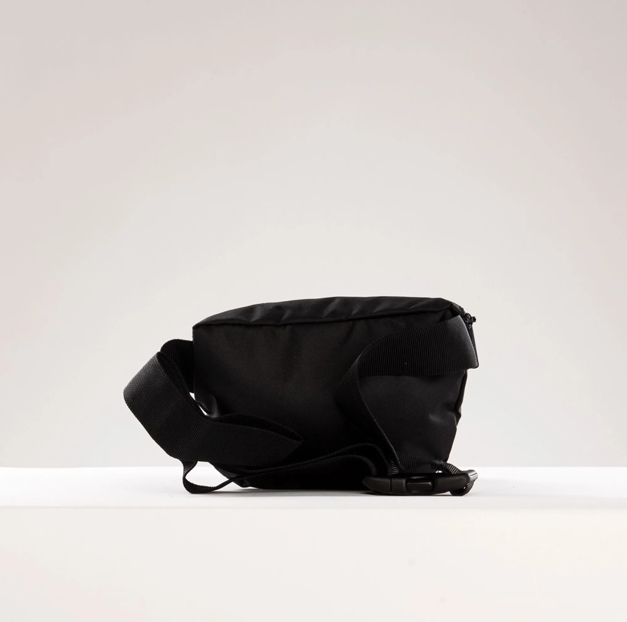 herschel | marsupio unisex