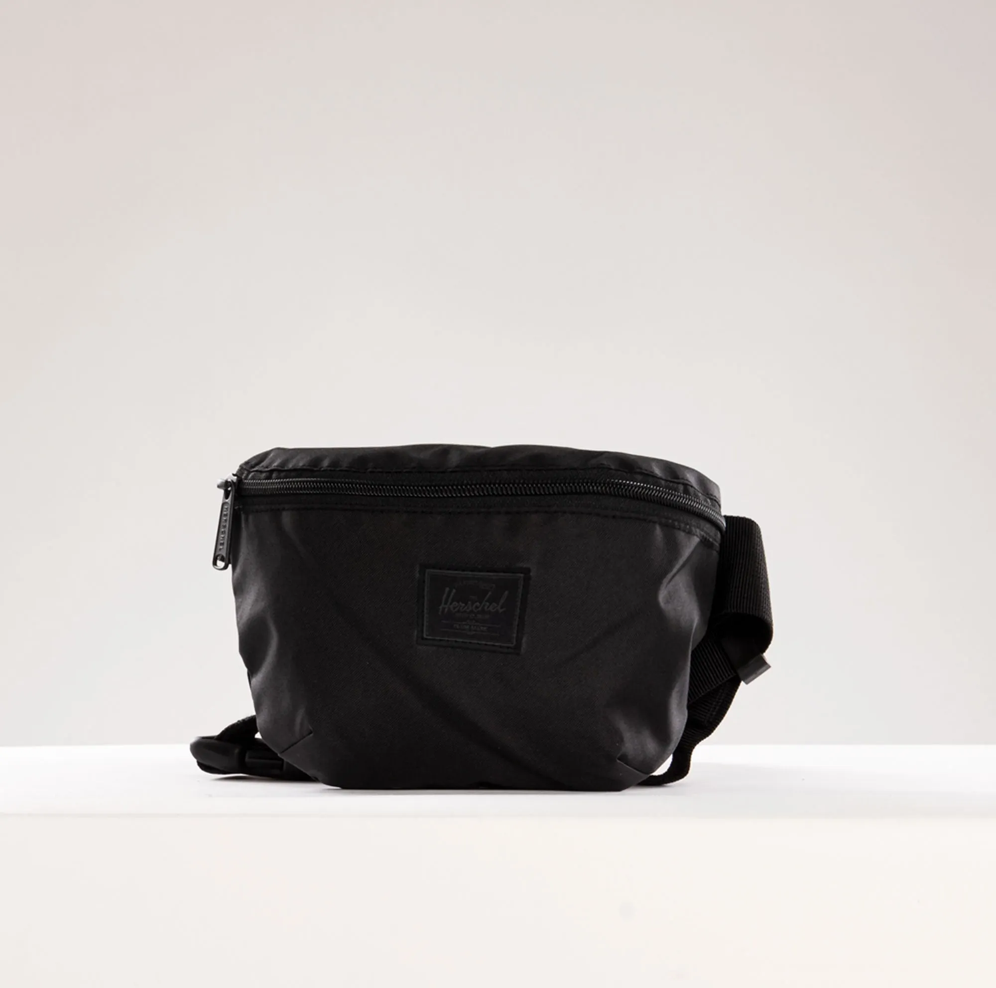 herschel | marsupio unisex