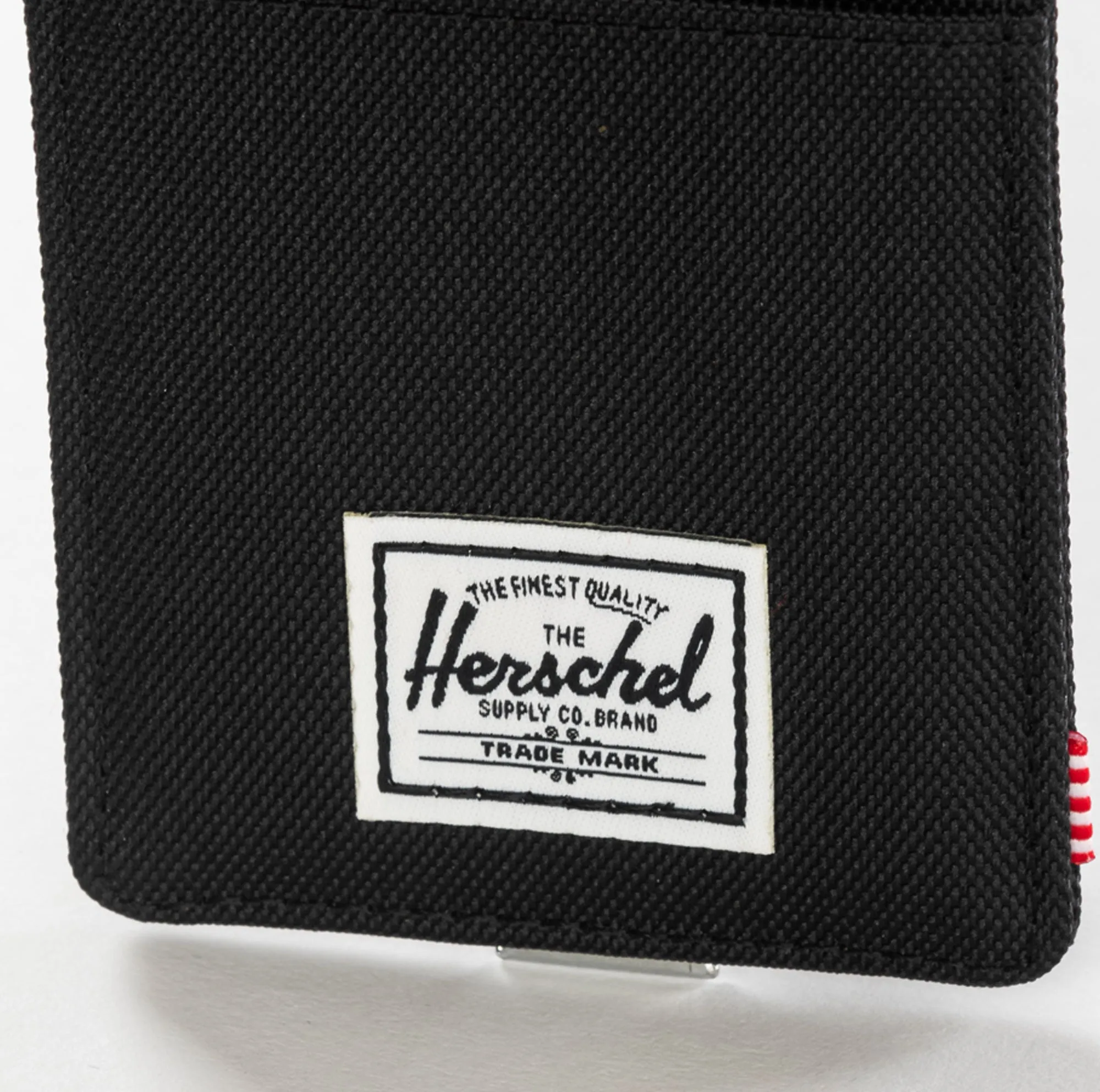 herschel | porta carte unisex