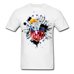 Lasting American Pride T-Shirt