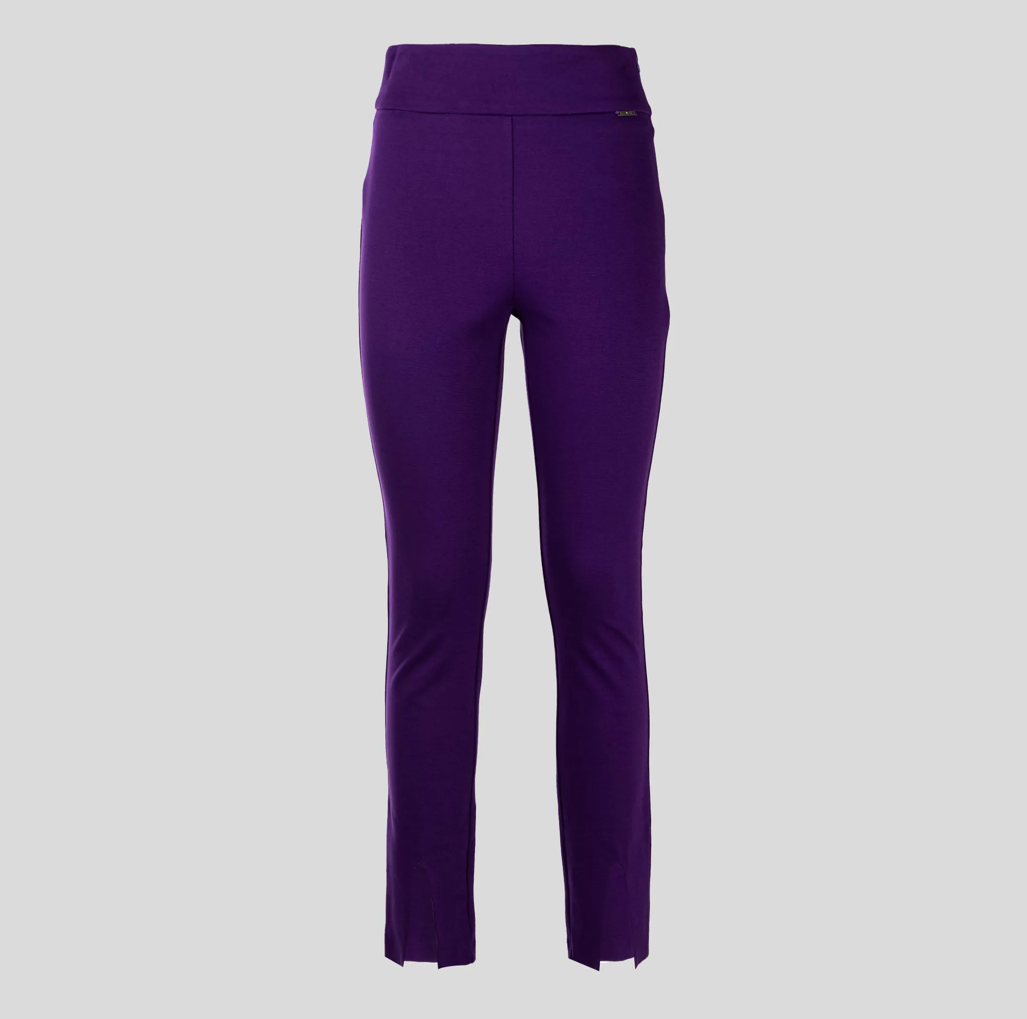 liu jo | pantalone skinny da donna