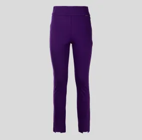 liu jo | pantalone skinny da donna