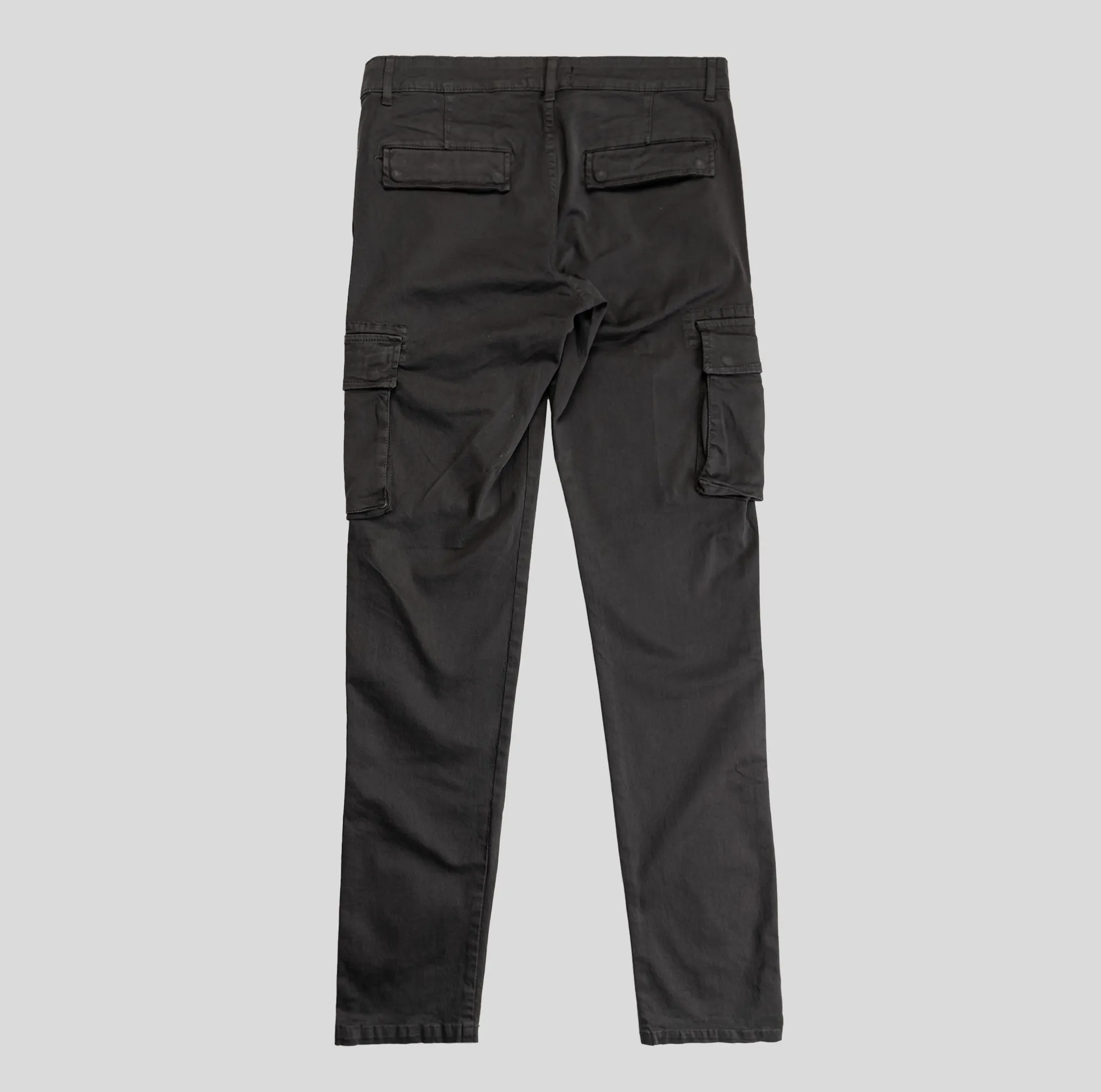 lyle & scott | pantalone cargo da uomo