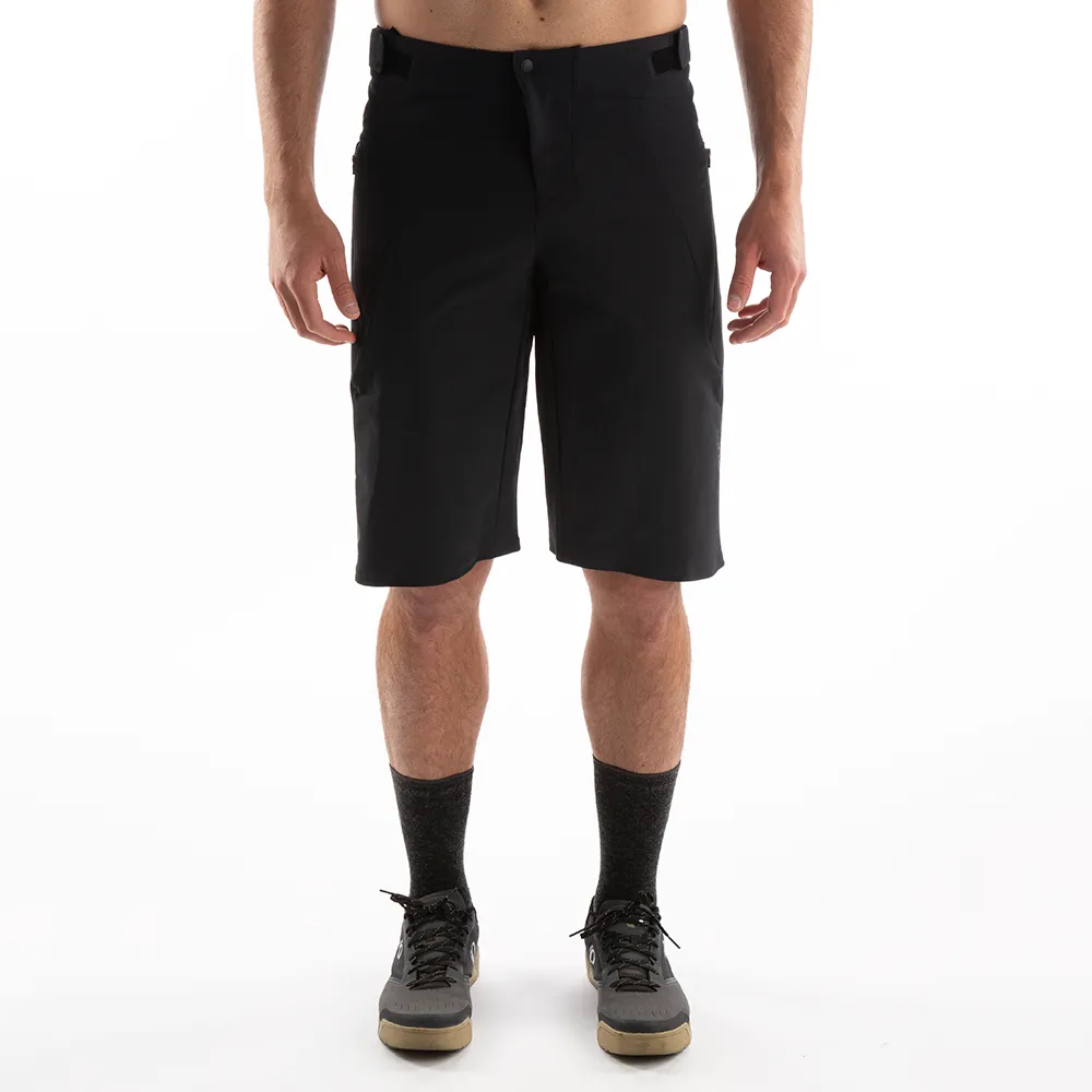 Men's Launch Shell Short