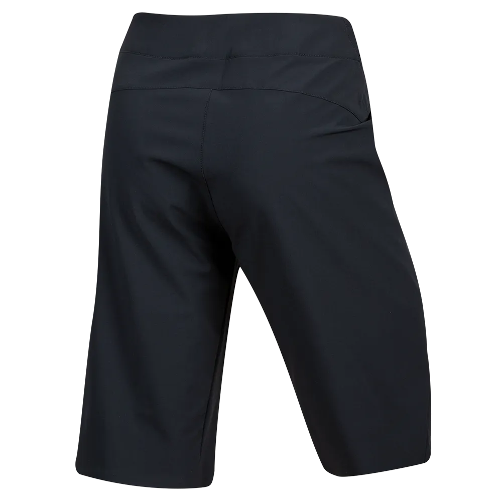 Men's Launch Shell Short