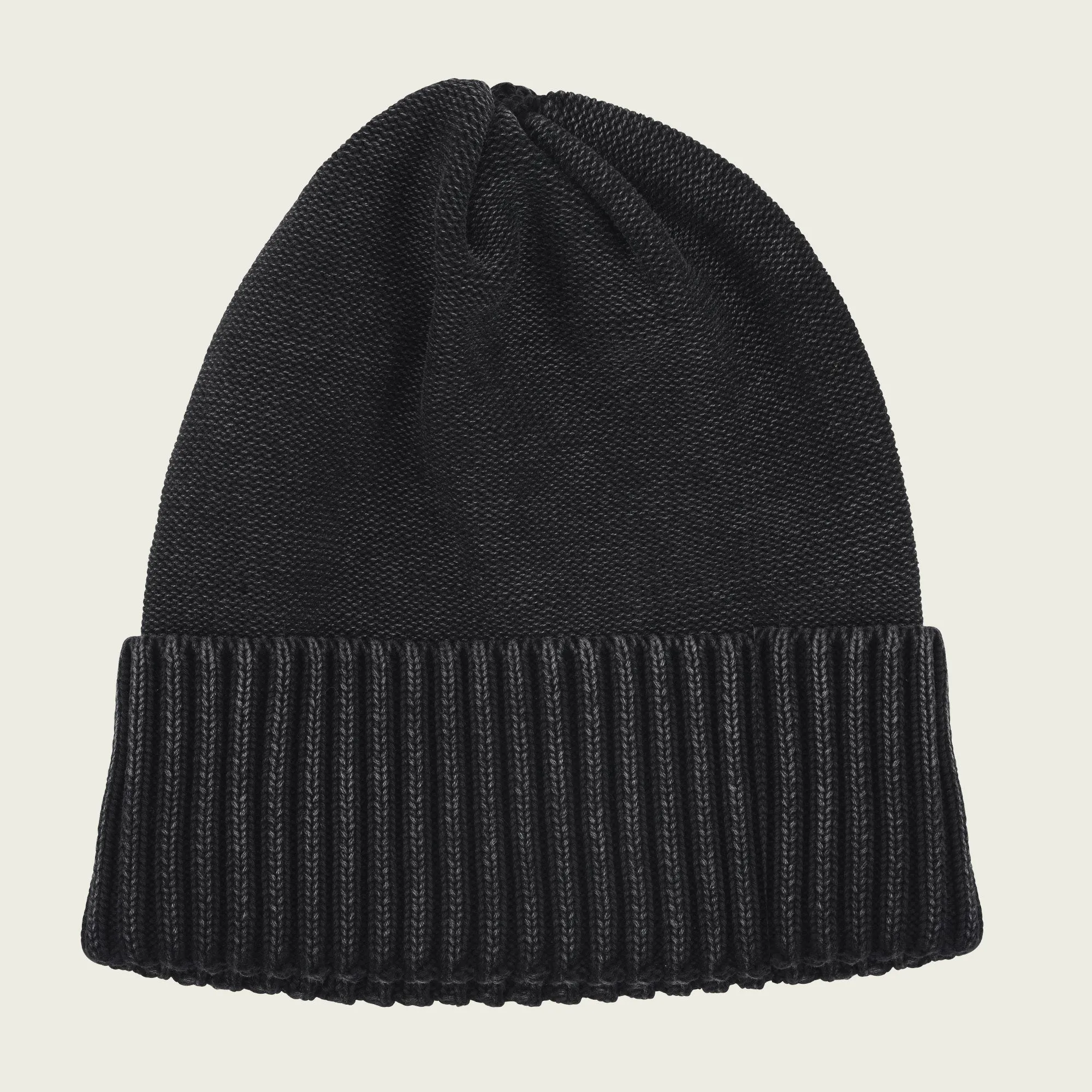 Old Salt Beanie